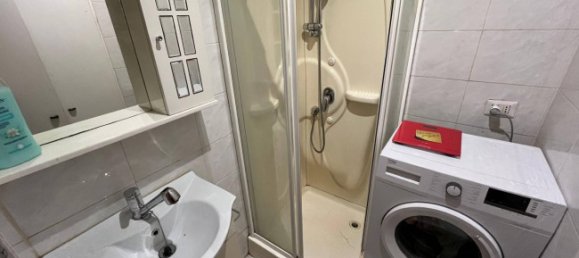 Apartamento T2 em Albino, Italy N.º 278910 20