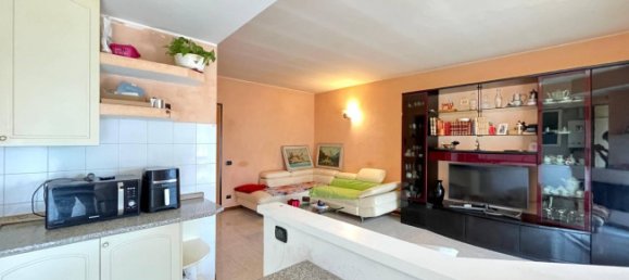 Apartamento T2 em Albino, Italy N.º 278910 4