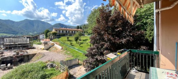 Apartamento T2 em Albino, Italy N.º 278910 8