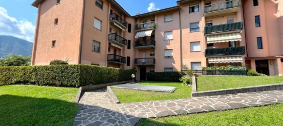 Apartamento T2 em Albino, Italy N.º 278910 23