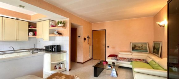 Apartamento T2 em Albino, Italy N.º 278910 5