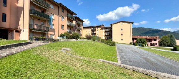 Apartamento T2 em Albino, Italy N.º 278910 24