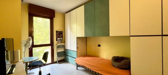 Apartamento T2 em Albino, Italy N.º 278910 11