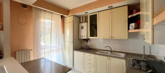 Apartamento T2 em Albino, Italy N.º 278910 6