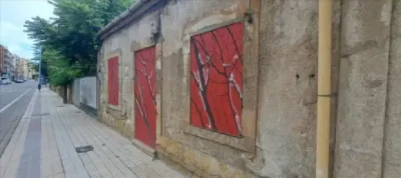  Land in Salamanca, Spain No. 29035 14