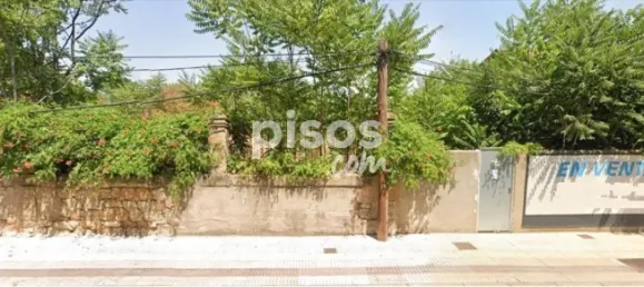  Land in Salamanca, Spain No. 29035 12