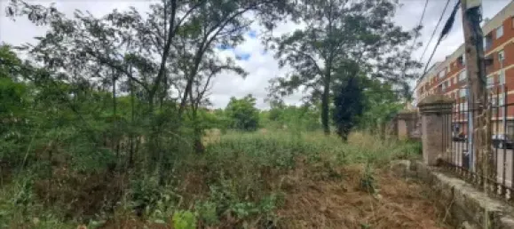  Land in Salamanca, Spain No. 29035 9