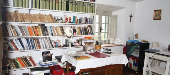 10 Schlafzimmer Haus in Lucca, Italy, Nr. 330078 27