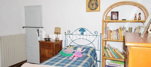 10 Schlafzimmer Haus in Lucca, Italy, Nr. 330078 24