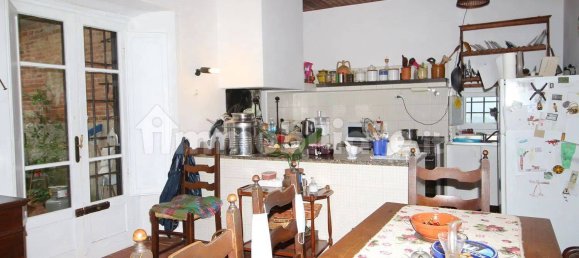 10 Schlafzimmer Haus in Lucca, Italy, Nr. 330078 9