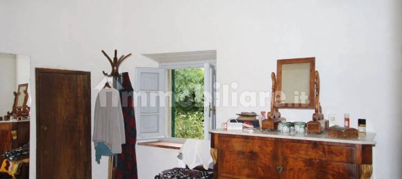 10 Schlafzimmer Haus in Lucca, Italy, Nr. 330078 19