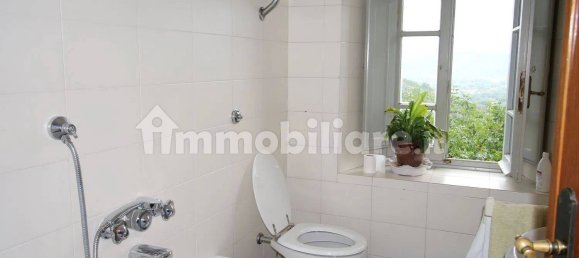 10 Schlafzimmer Haus in Lucca, Italy, Nr. 330078 28