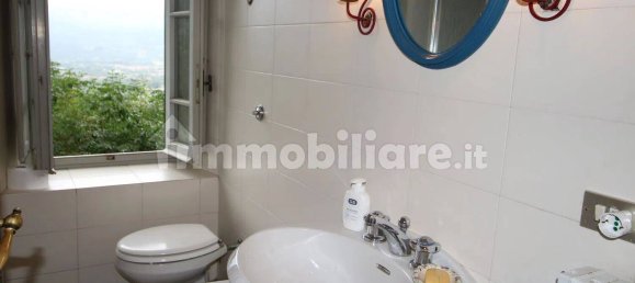 10 Schlafzimmer Haus in Lucca, Italy, Nr. 330078 29