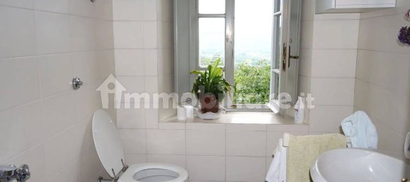 10 Schlafzimmer Haus in Lucca, Italy, Nr. 330078 25