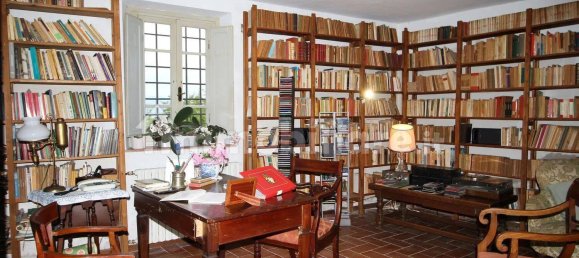 10 Schlafzimmer Haus in Lucca, Italy, Nr. 330078 5