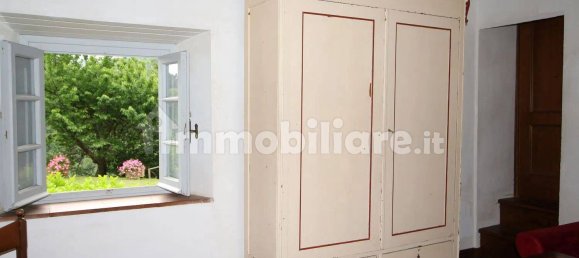 10 Schlafzimmer Haus in Lucca, Italy, Nr. 330078 14