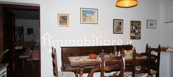 10 Schlafzimmer Haus in Lucca, Italy, Nr. 330078 10