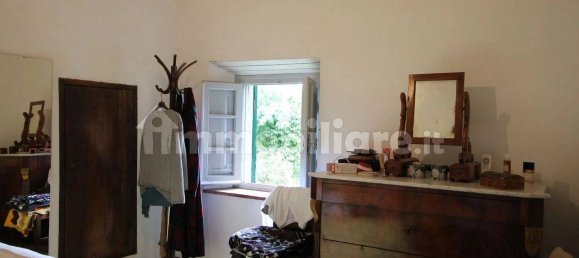 10 Schlafzimmer Haus in Lucca, Italy, Nr. 330078 21