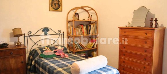 10 Schlafzimmer Haus in Lucca, Italy, Nr. 330078 23