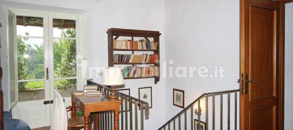 10 Schlafzimmer Haus in Lucca, Italy, Nr. 330078 12