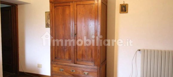 10 Schlafzimmer Haus in Lucca, Italy, Nr. 330078 22