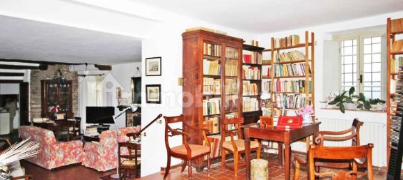 10 Schlafzimmer Haus in Lucca, Italy, Nr. 330078 8