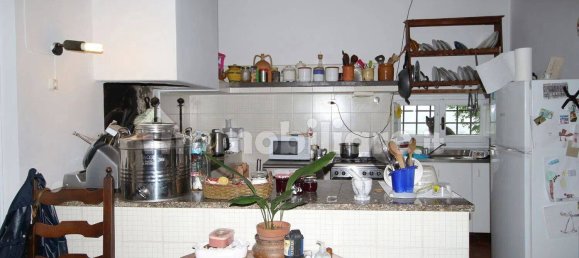 10 Schlafzimmer Haus in Lucca, Italy, Nr. 330078 11