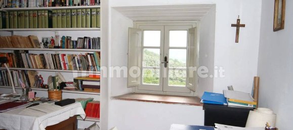 10 Schlafzimmer Haus in Lucca, Italy, Nr. 330078 26