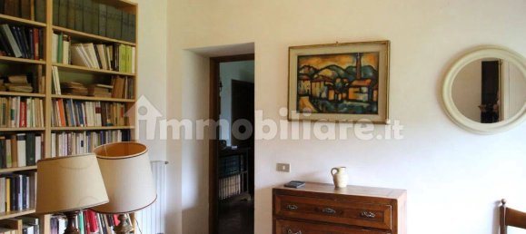 10 Schlafzimmer Haus in Lucca, Italy, Nr. 330078 15