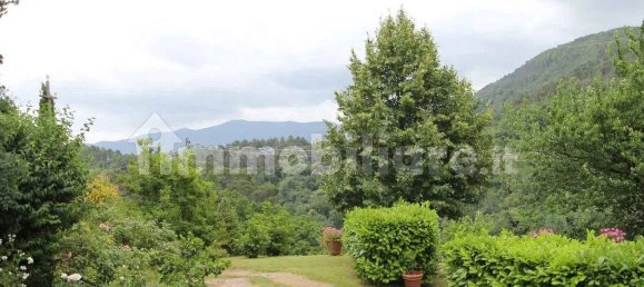 10 Schlafzimmer Haus in Lucca, Italy, Nr. 330078 2