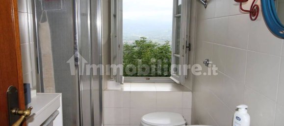 10 Schlafzimmer Haus in Lucca, Italy, Nr. 330078 17