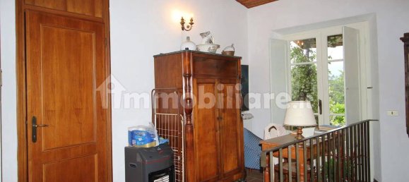 10 Schlafzimmer Haus in Lucca, Italy, Nr. 330078 13