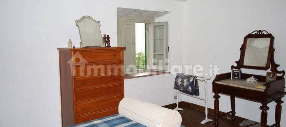 10 Schlafzimmer Haus in Lucca, Italy, Nr. 330078 16