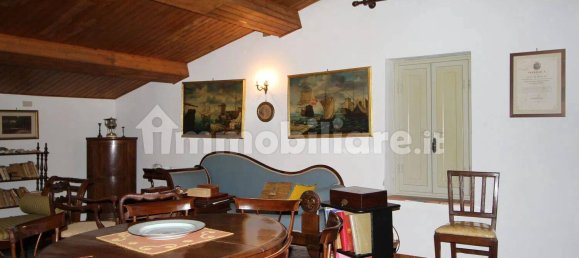 10 Schlafzimmer Haus in Lucca, Italy, Nr. 330078 18