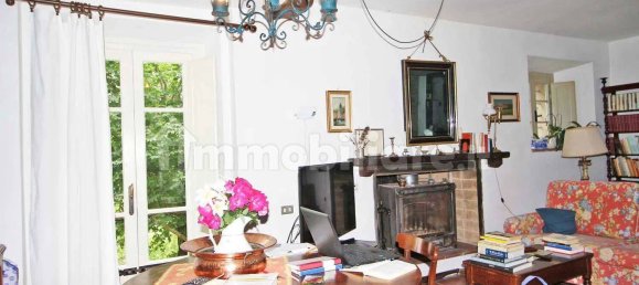 10 Schlafzimmer Haus in Lucca, Italy, Nr. 330078 4
