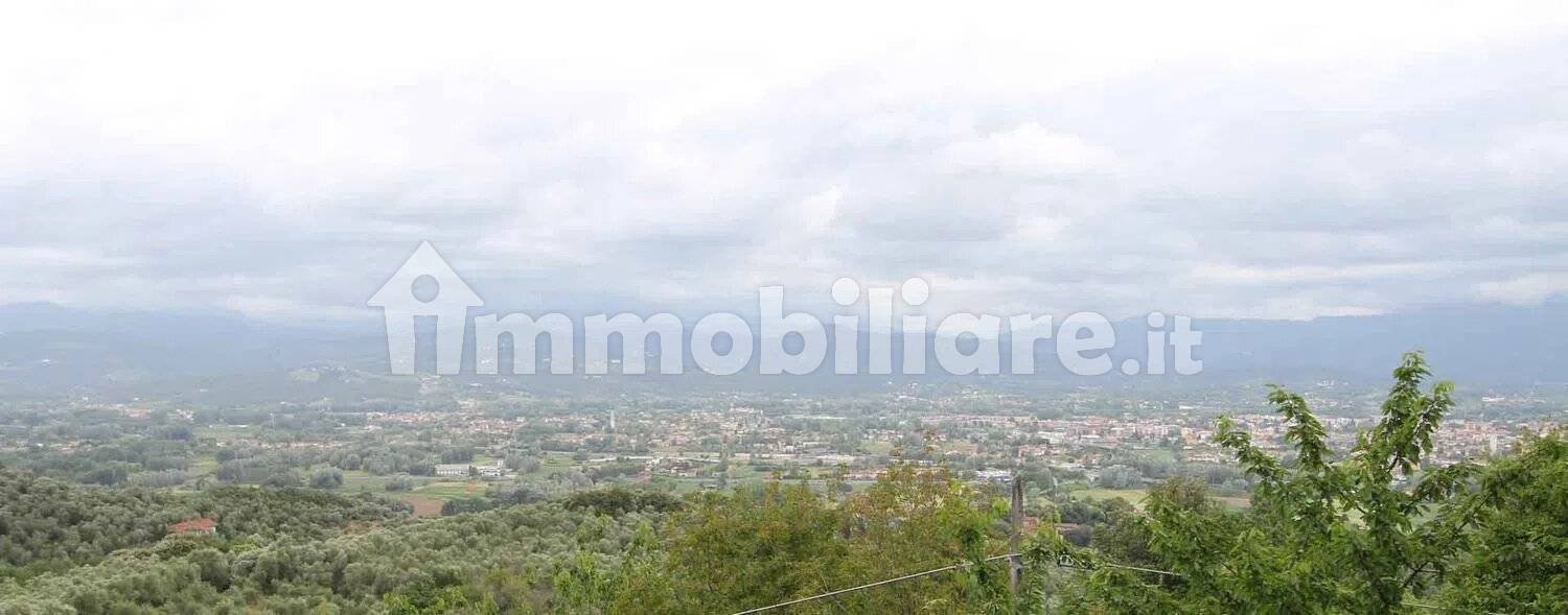 10 Schlafzimmer Haus in Lucca, Italy, Nr. 330078