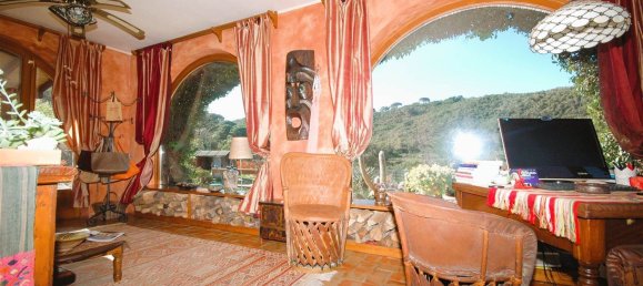 6-salle Appartement à Marciana, Italy No. 85252 2