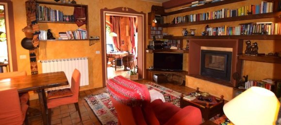 6-salle Appartement à Marciana, Italy No. 85252 32