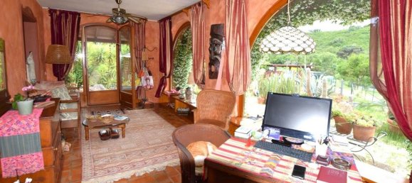 6-salle Appartement à Marciana, Italy No. 85252 23