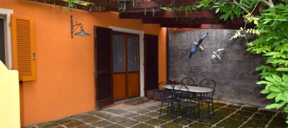 6-salle Appartement à Marciana, Italy No. 85252 18