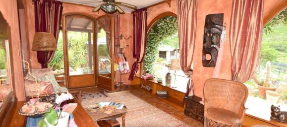 6-salle Appartement à Marciana, Italy No. 85252 26