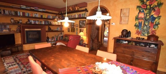 6-salle Appartement à Marciana, Italy No. 85252 11