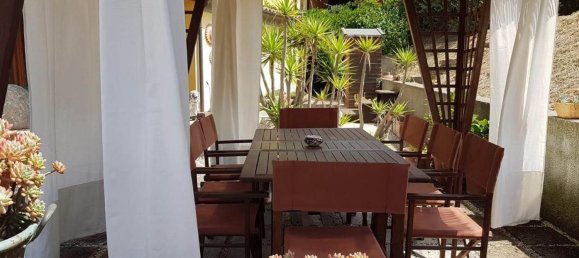 6-salle Appartement à Marciana, Italy No. 85252 20