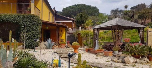 6-salle Appartement à Marciana, Italy No. 85252 7