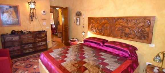 6-salle Appartement à Marciana, Italy No. 85252 15