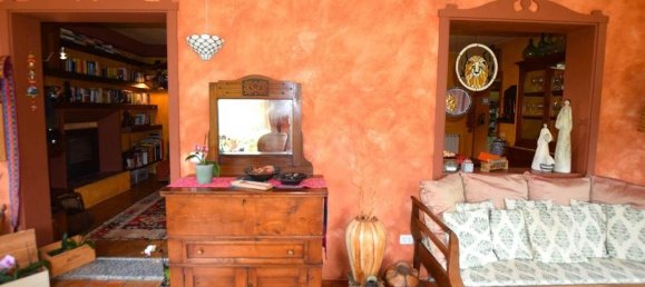 6-salle Appartement à Marciana, Italy No. 85252 29