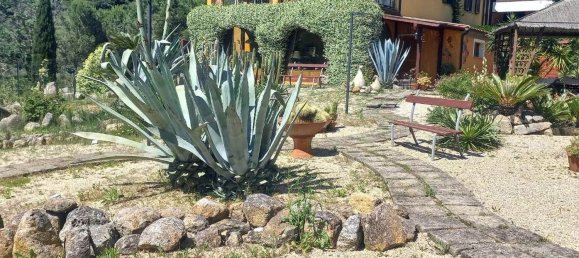 6-salle Appartement à Marciana, Italy No. 85252 5