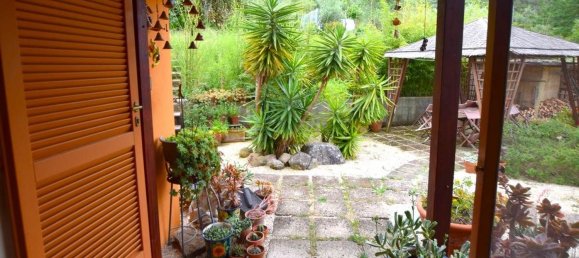 6-salle Appartement à Marciana, Italy No. 85252 21