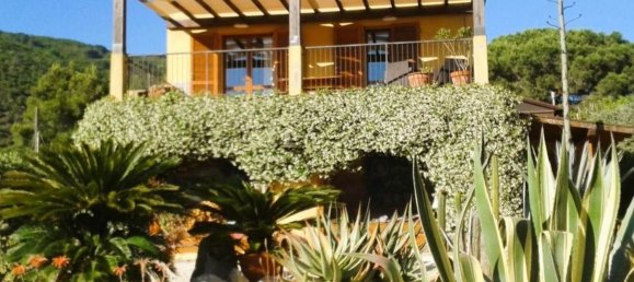 6-salle Appartement à Marciana, Italy No. 85252 3