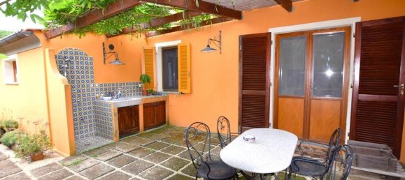 6-salle Appartement à Marciana, Italy No. 85252 19